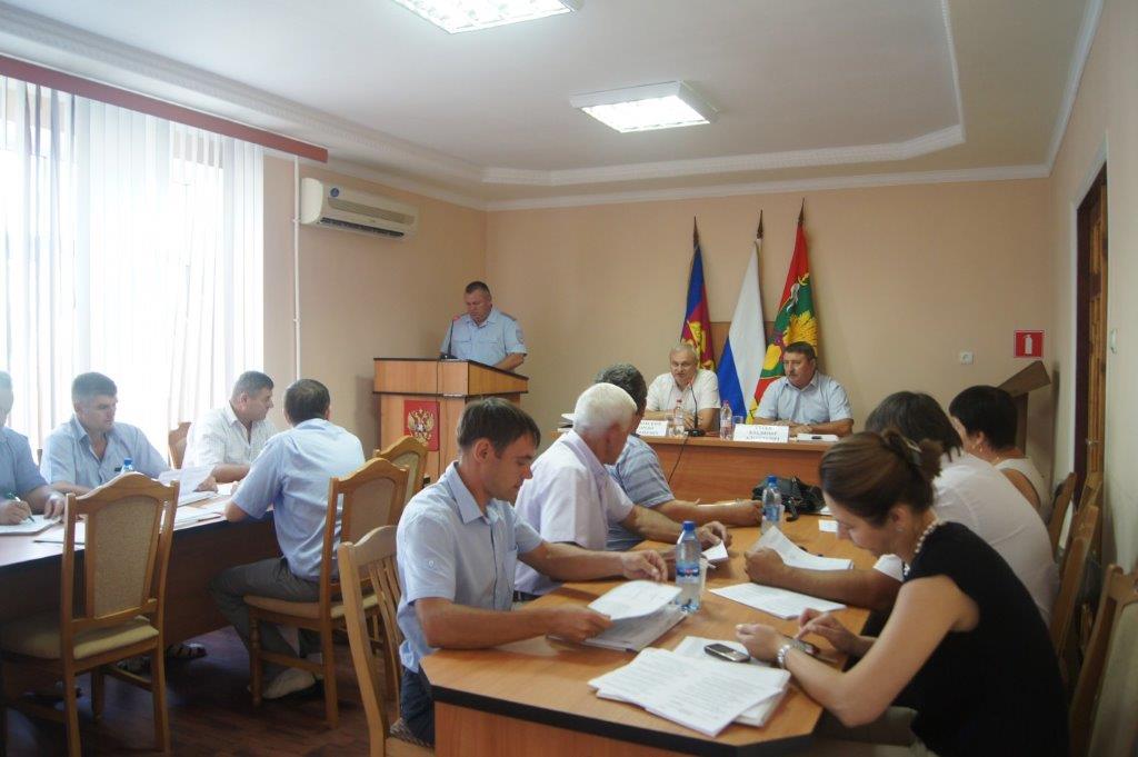 DSC02833 (Medium).jpg